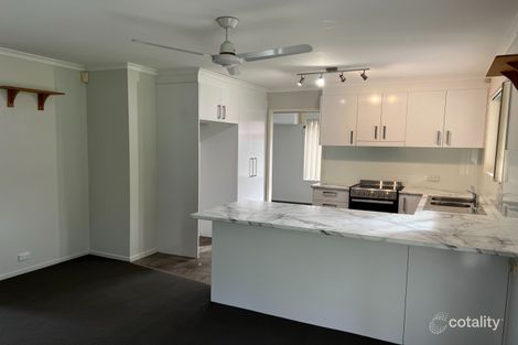 76 Chatswood Rd, Springwood, QLD 4127