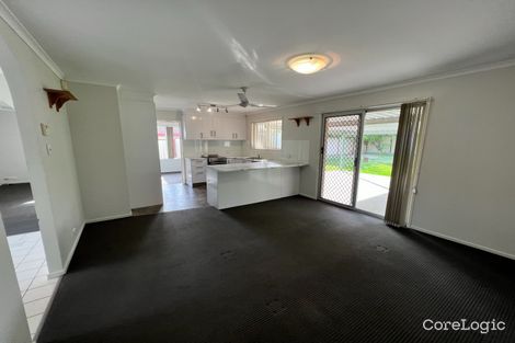 Property photo of 76 Chatswood Road Springwood QLD 4127