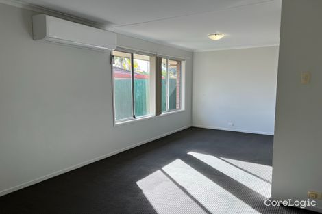 Property photo of 76 Chatswood Road Springwood QLD 4127