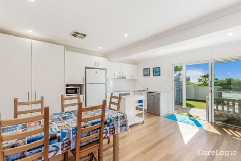 Property photo of 1/292 Prince Charles Parade Kurnell NSW 2231