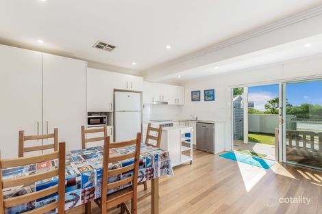 Property photo of 1/292 Prince Charles Parade Kurnell NSW 2231