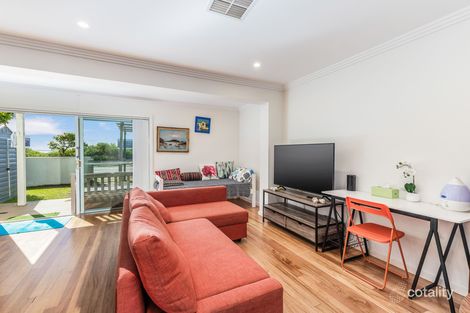 Property photo of 1/292 Prince Charles Parade Kurnell NSW 2231