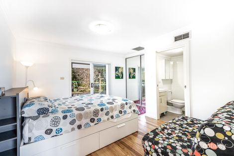 Property photo of 1/292 Prince Charles Parade Kurnell NSW 2231
