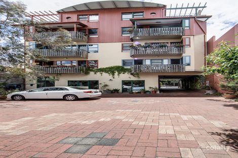 3/103 Sturt St, Adelaide, SA 5000