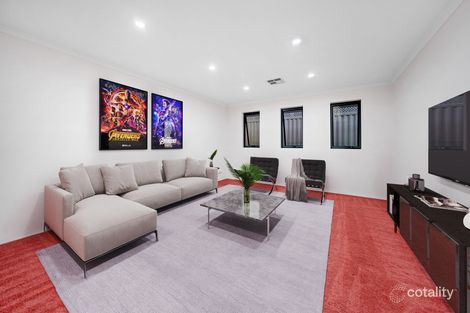 Property photo of 11 Barcelona Terrace Hocking WA 6065
