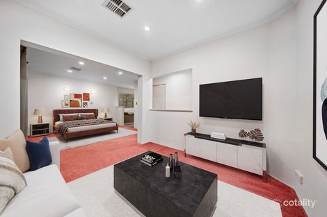 Property photo of 11 Barcelona Terrace Hocking WA 6065