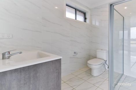 Property photo of 11 Seidler Parade Oran Park NSW 2570