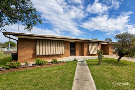 1/54 Gifford St, Nathalia, VIC 3638