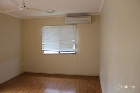Property photo of 14 Wattle Terrace Trunding QLD 4874