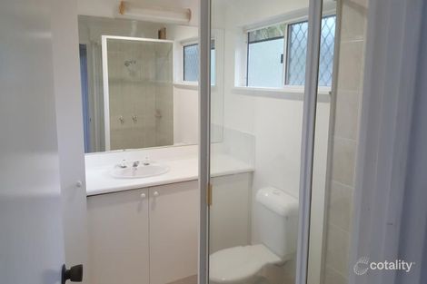 Property photo of 21/6 Chester Court Manunda QLD 4870