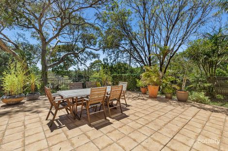 Property photo of 61 Attunga Road Yowie Bay NSW 2228