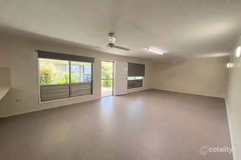 Property photo of 7 Peters Avenue Midge Point QLD 4799