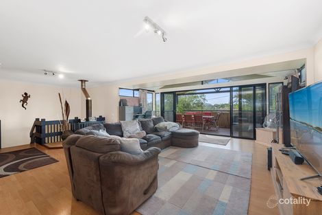 Property photo of 20 Chestnut Avenue Sandy Beach NSW 2456