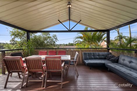 Property photo of 20 Chestnut Avenue Sandy Beach NSW 2456