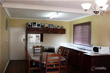 Property photo of 100 Adam Street Katanning WA 6317