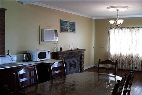 Property photo of 100 Adam Street Katanning WA 6317