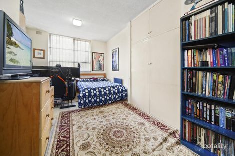 Property photo of 1/173 Bridge Road Glebe NSW 2037