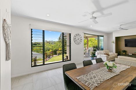 Property photo of 14 Lemon Myrtle Place Woombye QLD 4559