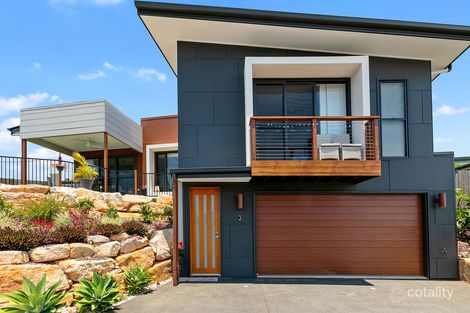Property photo of 14 Lemon Myrtle Place Woombye QLD 4559