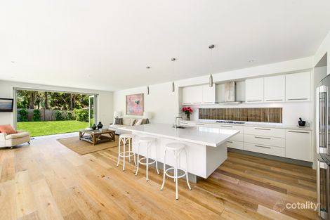 Property photo of 12 Wollstonecraft Avenue Avalon Beach NSW 2107