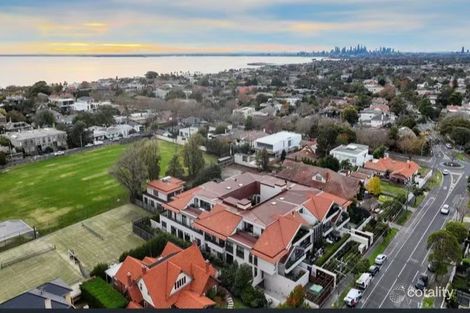 Property photo of 10/53 New Street Brighton VIC 3186