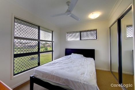 Property photo of 38 Scrubwren Circuit Bohle Plains QLD 4817