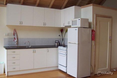 Property photo of 32 Garton Street Port Melbourne VIC 3207