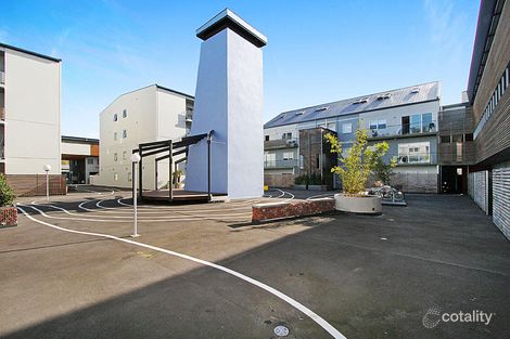 120/108-124 Union St, Brunswick, VIC 3056