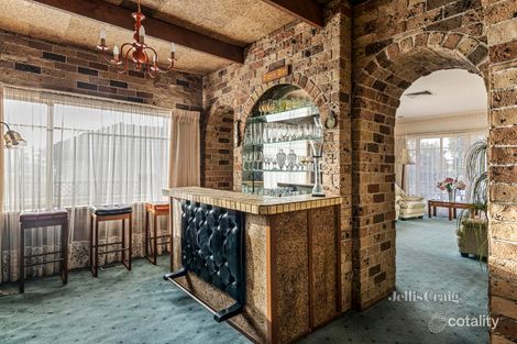 Property photo of 12 Hope Street Preston VIC 3072