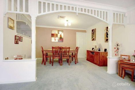 Property photo of 161 Panorama Drive Farmborough Heights NSW 2526