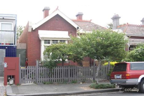 199 Amess St, Carlton North, VIC 3054