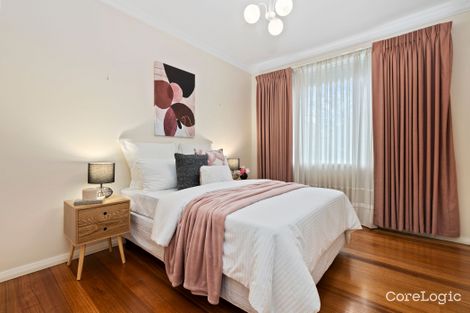 Property photo of 74 Catherine Avenue Mount Waverley VIC 3149