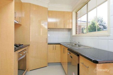 Property photo of 2/13 Evans Crescent Reservoir VIC 3073