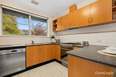 Property photo of 74 Catherine Avenue Mount Waverley VIC 3149