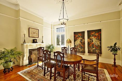 Property photo of 84 Wallis Street Woollahra NSW 2025
