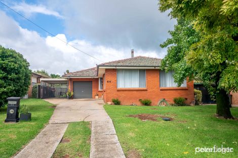 Property photo of 94 Matthews Avenue Orange NSW 2800