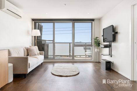 Property photo of 25/538 Main Street Mordialloc VIC 3195