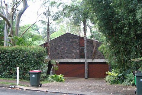 41a Hull Rd, Beecroft, NSW 2119