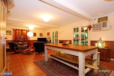 Property photo of 25 Craigslea Drive Caboolture QLD 4510