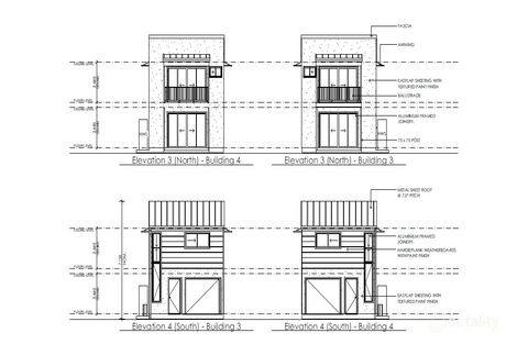 Lot 1/42 Mortimer St, Caboolture, QLD 4510