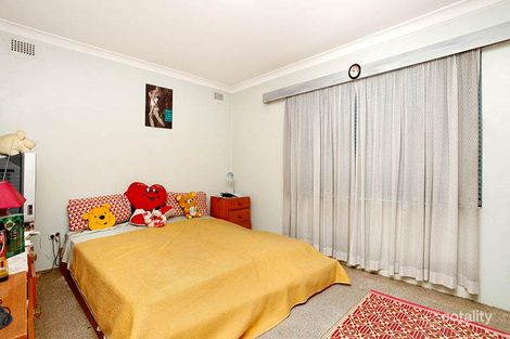 Property photo of 2/23 Stanley Street Campsie NSW 2194
