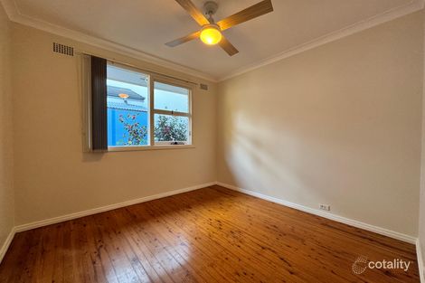 Property photo of 17 Moncrieff Drive East Ryde NSW 2113