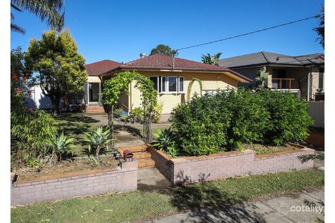 24 Mcadam St, Everton Park, QLD 4053