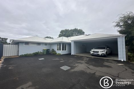 Property photo of 21A John Street Abbey WA 6280