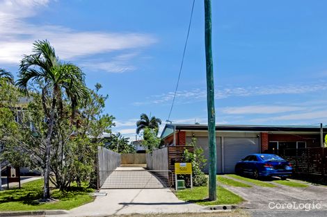 Property photo of 20 Hogan Street Westcourt QLD 4870