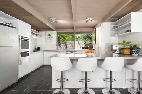 Property photo of 39 Kneebone Street Bonython ACT 2905