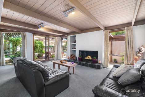 Property photo of 39 Kneebone Street Bonython ACT 2905