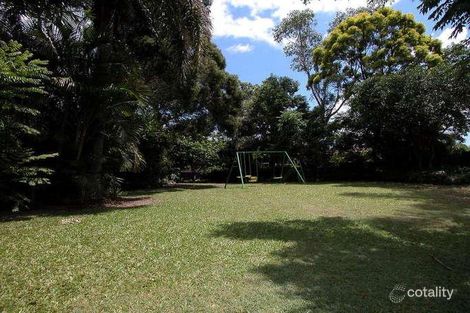 Property photo of 8 East Lynne Benowa QLD 4217