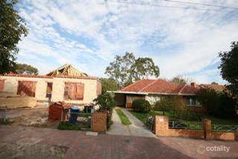 Property photo of 11 Invergowrie Avenue Highgate SA 5063