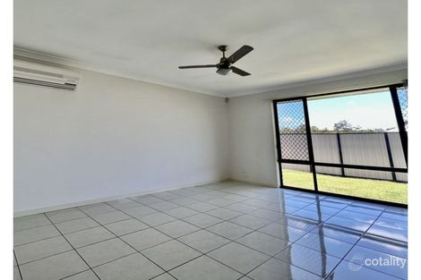 Property photo of 3 Jondaryan Court Brassall QLD 4305